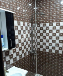 شقة سكنية 2-комн 44 m² - شريف خيمشياشفيلي, Batumi