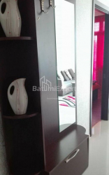 شقة سكنية 2-комн 43 m² - فاختانغ جورجاسالي, Batumi