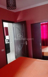 شقة سكنية 2-комн 43 m² - فاختانغ جورجاسالي, Batumi