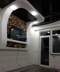 شقة سكنية 2-комн 44 m² - شريف خيمشياشفيلي, Batumi