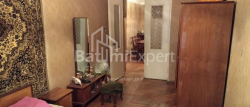 شقة سكنية 3-комн 65 m² - إيفان جافاخيشفيلي, Batumi