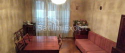 شقة سكنية 3-комн 65 m² - إيفان جافاخيشفيلي, Batumi
