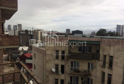 شقة سكنية 3-комн 67 m² - يوريفسكايا, Batumi