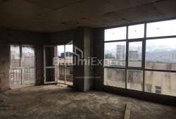 شقة سكنية 3-комн 67 m² - يوريفسكايا, Batumi