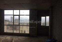 شقة سكنية 3-комн 67 m² - يوريفسكايا, Batumi