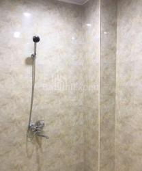 شقة سكنية 39 متر مربع - يوريفسكايا, Batumi, جورجيا