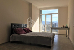 شقة سكنية 1-комн 39 m² - يوريفسكايا, Batumi