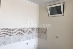 شقة سكنية 1-комн 39 m² - يوريفسكايا, Batumi