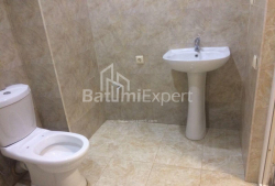 شقة سكنية 1-комн 39 m² - يوريفسكايا, Batumi