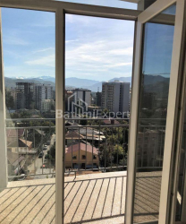 شقة سكنية 1-комн 39 m² - يوريفسكايا, Batumi