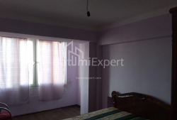 شقة سكنية 68 متر مربع - زورابا جورجيلادزه, Batumi, جورجيا