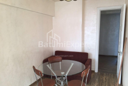 شقة سكنية 68 متر مربع - زورابا جورجيلادزه, Batumi, جورجيا