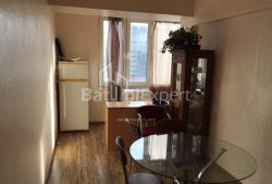 شقة سكنية 2-комн 68 m² - زورابا جورجيلادزه, Batumi