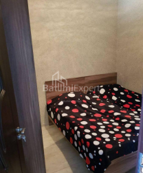 شقة سكنية 3-комн 50 m² - فاختانغ جورجاسالي, Batumi