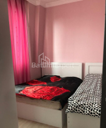 شقة سكنية 47 متر مربع - الملك بارنافاز, Batumi, جورجيا