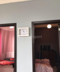 شقة سكنية 3-комн 47 m² - الملك بارنافاز, Batumi