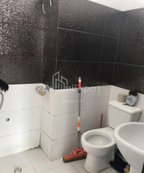 شقة سكنية 3-комн 47 m² - الملك بارنافاز, Batumi
