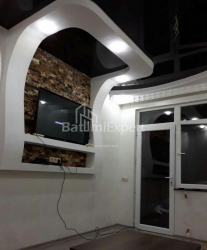 شقة سكنية 2-комн 44 m² - شريف خيمشياشفيلي, Batumi