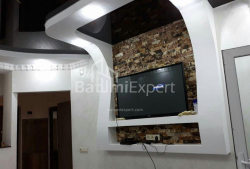 شقة سكنية 2-комн 44 m² - شريف خيمشياشفيلي, Batumi