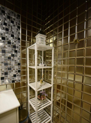 شقة سكنية 3-комн 60 m² - فاختانغ جورجاسالي, Batumi