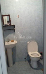 شقة سكنية 2-комн 57 m² - يوريفسكايا, Batumi