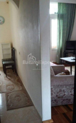 شقة سكنية 2-комн 57 m² - يوريفسكايا, Batumi