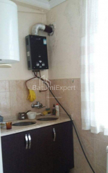 شقة سكنية 57 متر مربع - يوريفسكايا, Batumi, جورجيا