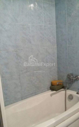 شقة سكنية 57 متر مربع - يوريفسكايا, Batumi, جورجيا