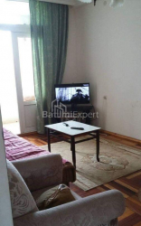 شقة سكنية 2-комн 57 m² - يوريفسكايا, Batumi
