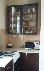 شقة سكنية 2-комн 57 m² - يوريفسكايا, Batumi