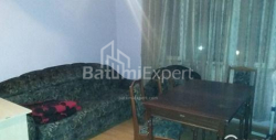 شقة سكنية 3-комн 70 m² - يوريفسكايا, Batumi