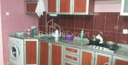 شقة سكنية 3-комн 70 m² - يوريفسكايا, Batumi
