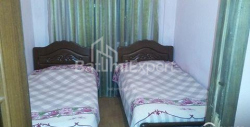 شقة سكنية 3-комн 70 m² - يوريفسكايا, Batumi