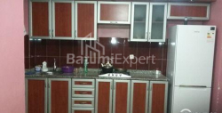 شقة سكنية 70 متر مربع - يوريفسكايا, Batumi, جورجيا