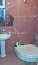 شقة سكنية 3-комн 70 m² - يوريفسكايا, Batumi
