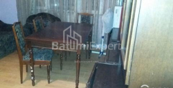 شقة سكنية 3-комн 70 m² - يوريفسكايا, Batumi