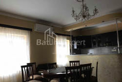 شقة سكنية 3-комн 68 m² - ديفيد أغماشينبلي, Batumi