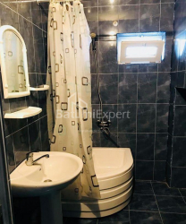 شقة سكنية 68 متر مربع - ديفيد أغماشينبلي, Batumi, جورجيا