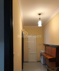 شقة سكنية 3-комн 68 m² - ديفيد أغماشينبلي, Batumi