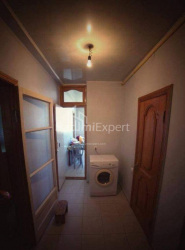 شقة سكنية 3-комн 60 m² - يوريفسكايا, Batumi