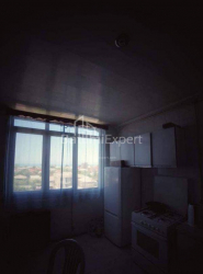 شقة سكنية 3-комн 60 m² - يوريفسكايا, Batumi