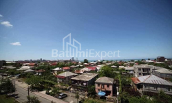 شقة سكنية 3-комн 60 m² - يوريفسكايا, Batumi