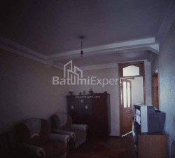 شقة سكنية 3-комн 60 m² - يوريفسكايا, Batumi