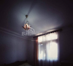 شقة سكنية 3-комн 60 m² - يوريفسكايا, Batumi