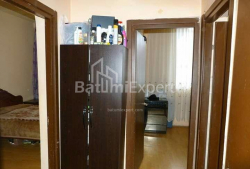شقة سكنية 2-комн 30 m² - بيترا مليكيشفيلي, Batumi