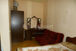 شقة سكنية 2-комн 30 m² - بيترا مليكيشفيلي, Batumi