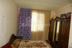 شقة سكنية 2-комн 30 m² - بيترا مليكيشفيلي, Batumi