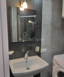 شقة سكنية 1-комн 34 m² - يوسف كوبالادزه, Batumi