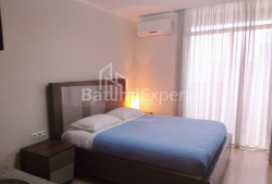 شقة سكنية 1-комн 34 m² - يوسف كوبالادزه, Batumi