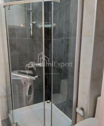 شقة سكنية 1-комн 34 m² - يوسف كوبالادزه, Batumi